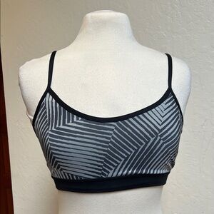 Zella sports bra